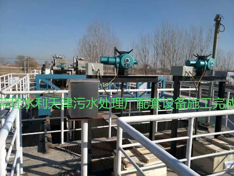 ...</p>]]></description>
    <pubDate><![CDATA[2025/12/14 6:58:54]]></pubDate>
    <category><![CDATA[ۙC,ݔ͙Cϵ]]></category>
    <author><![CDATA[sˮ]]></author>
</item>
<item>
    <title>ӱ֓uݗU]CaS</title>
    <link>http://www.whky.org.cn/lc/News/979.html</link>
    <description><![CDATA[<p align=