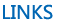 ]C(j)lT